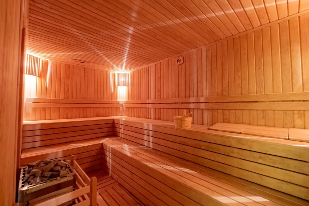 Новая квартира с одной спальней на продажу в жилом комплексе Bulvar, Аланья Facilities - 18
