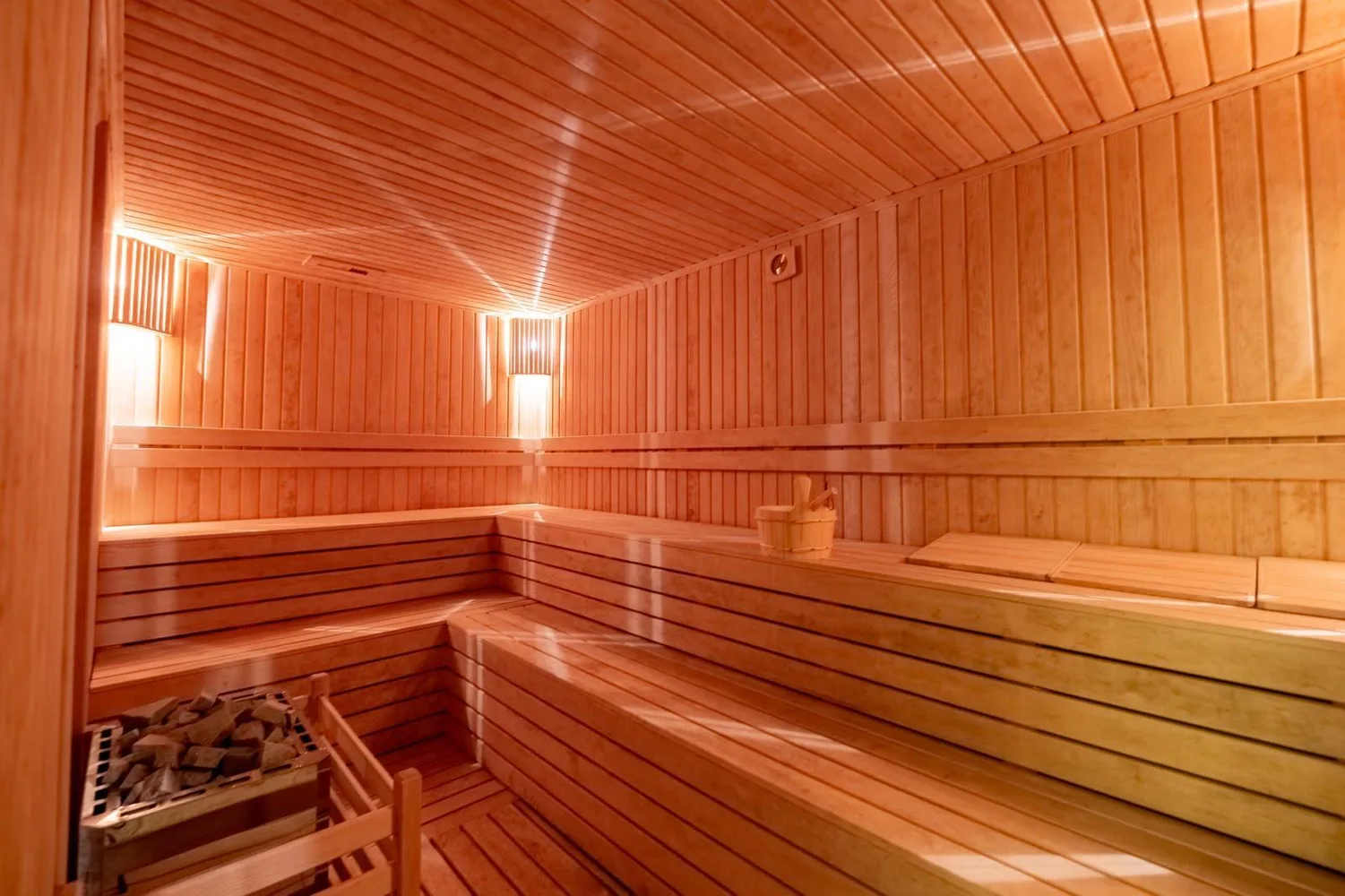Новая квартира с одной спальней на продажу в жилом комплексе Bulvar, Аланья Facilities - 18