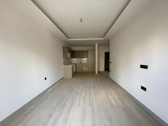 TOROS BULVAR RESİDENCE , Interior - 3