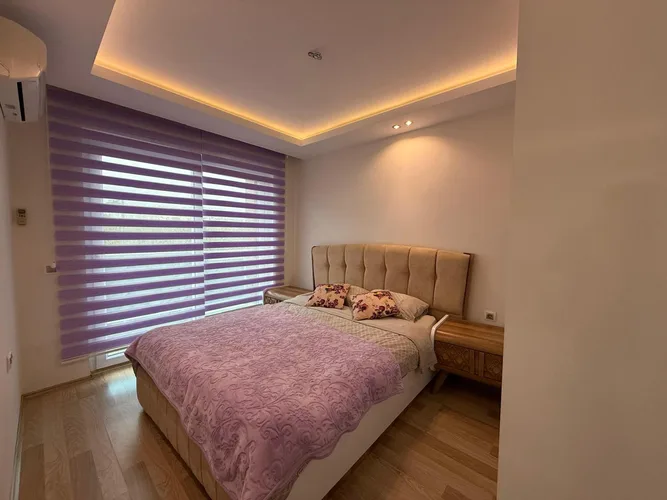 LUMOS RESIDENCE , Interior - 3