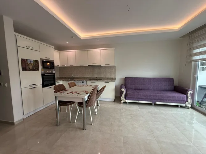 LUMOS RESIDENCE , Interior - 4