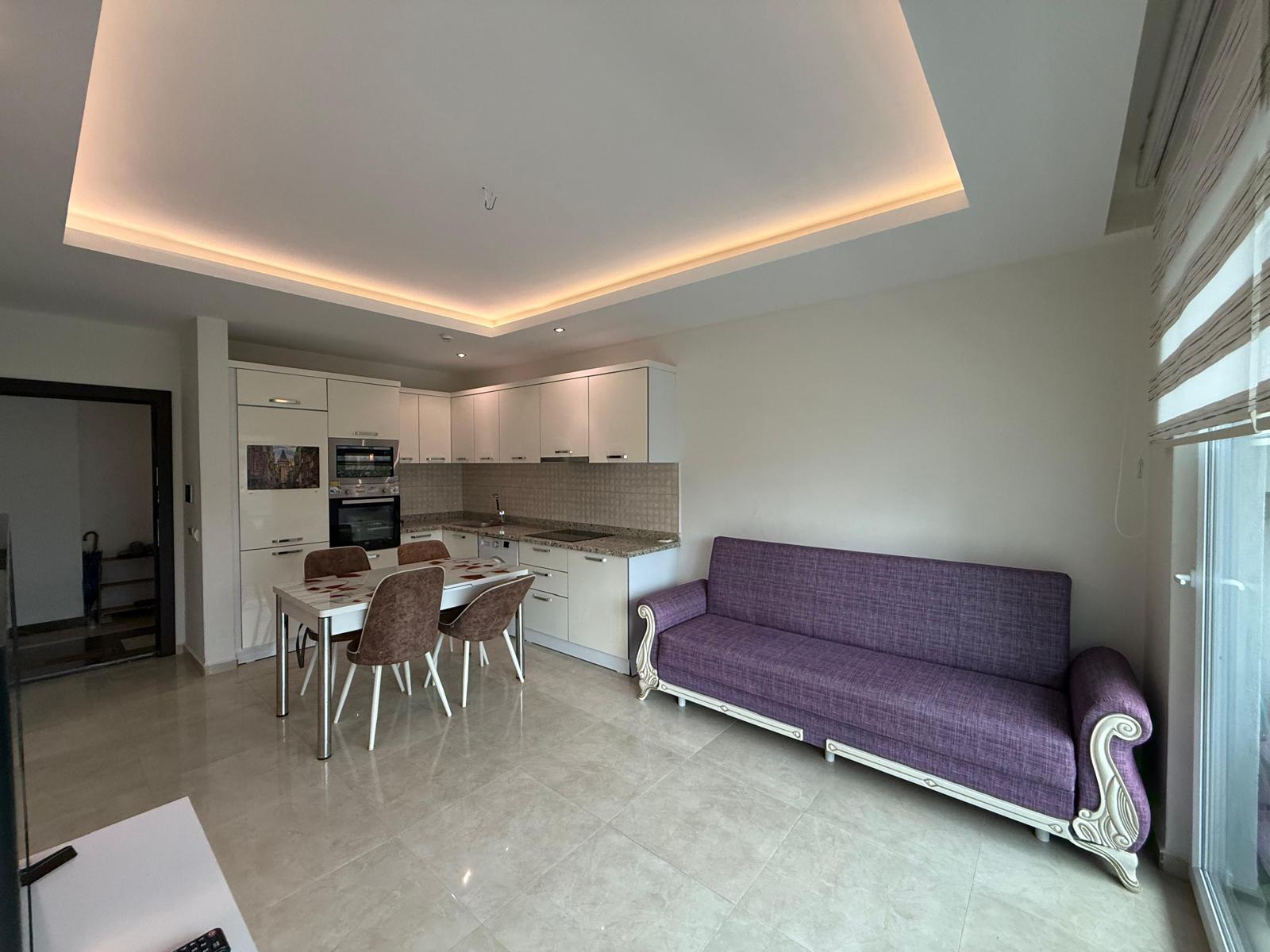 LUMOS RESIDENCE  - Посмотреть объект недвижимости