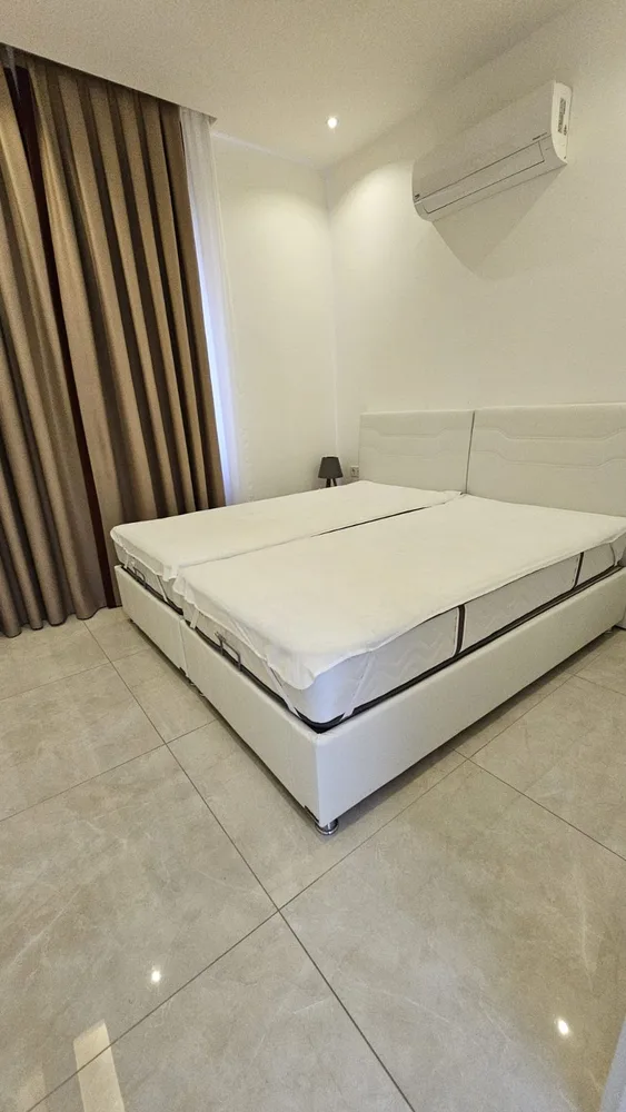 Sea View Furnished Villa For Sale in Kargicak, Alanya, Turkey Interior - 13