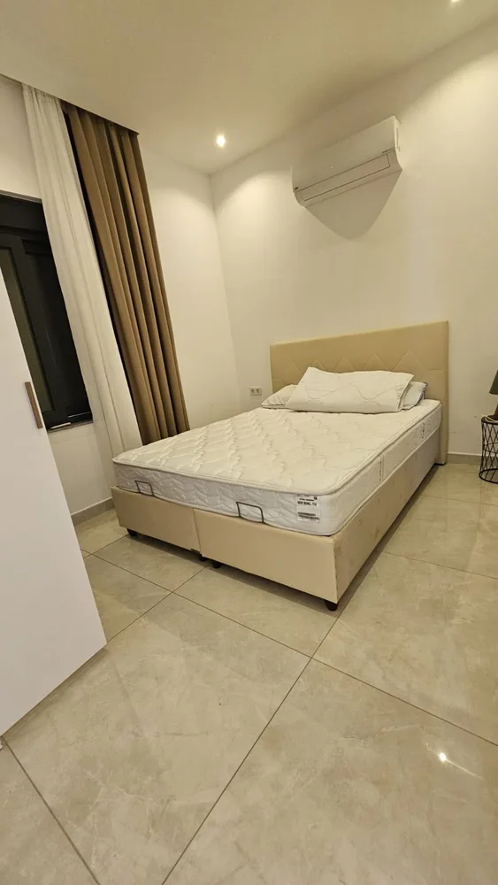 Sea View Furnished Villa For Sale in Kargicak, Alanya, Turkey Interior - 9