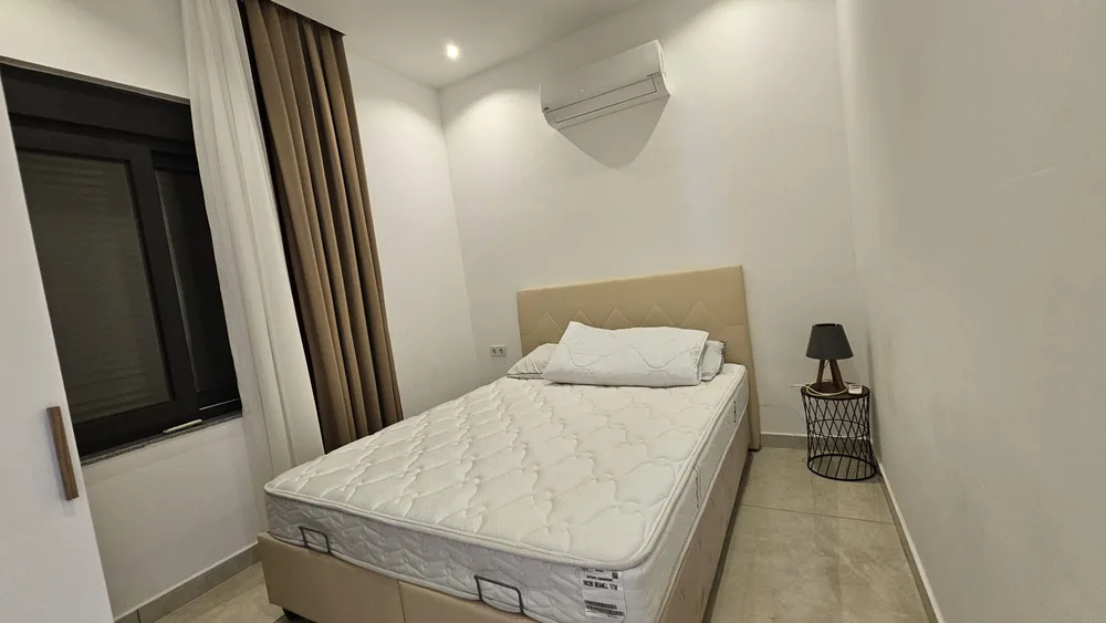 Sea View Furnished Villa For Sale in Kargicak, Alanya, Turkey Interior - 12