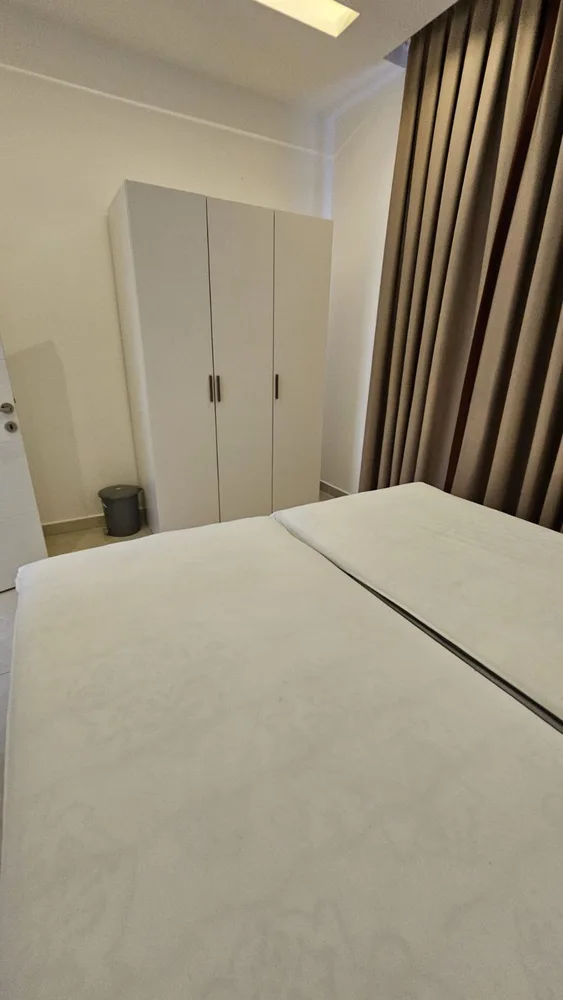 Sea View Furnished Villa For Sale in Kargicak, Alanya, Turkey Interior - 17