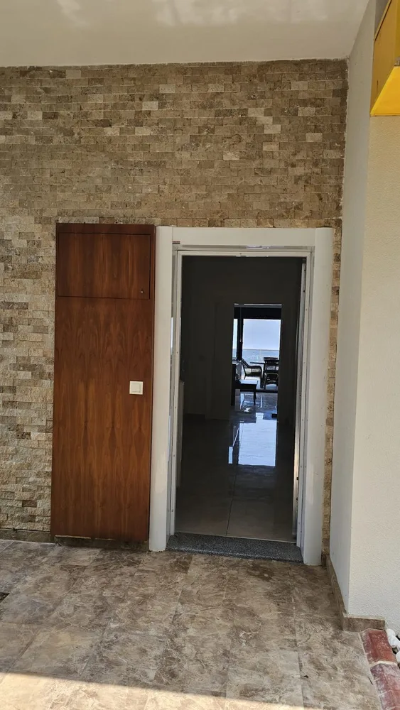 Sea View Furnished Villa For Sale in Kargicak, Alanya, Turkey Facilities - 38