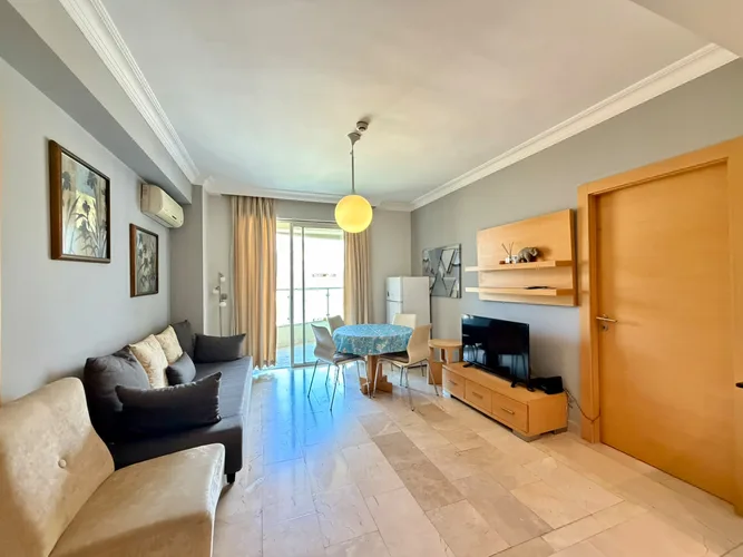 GOLD CİTY, Exterior - 3