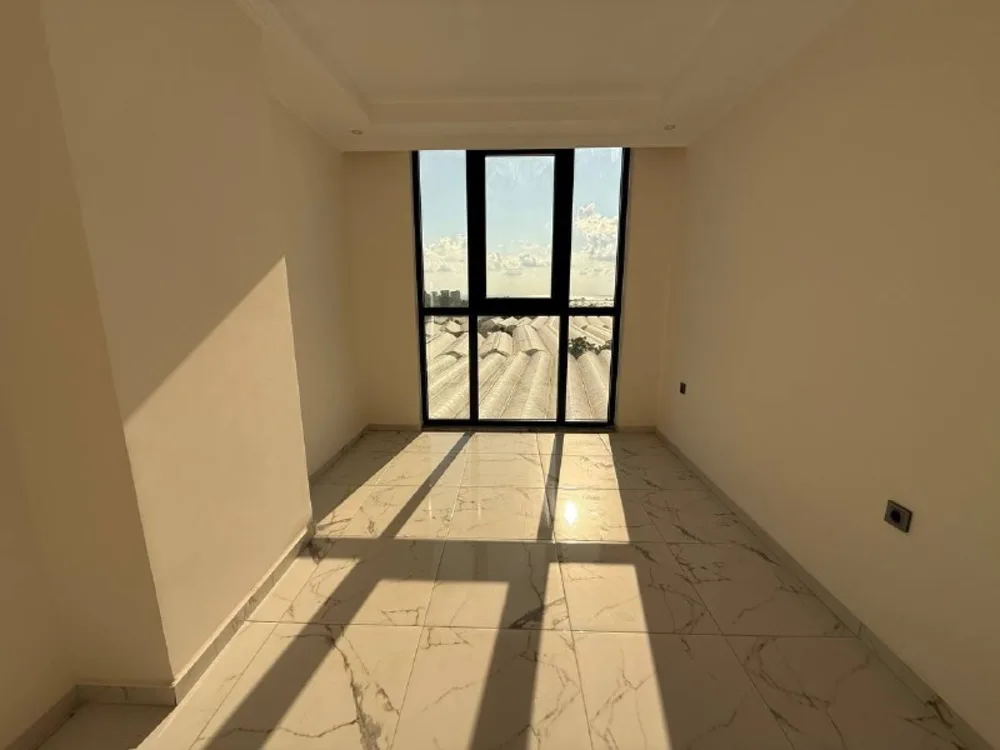 6th Floor 2 Bedroom Apartment for Sale in Exodus Riverside, Alanya Exterior - 5