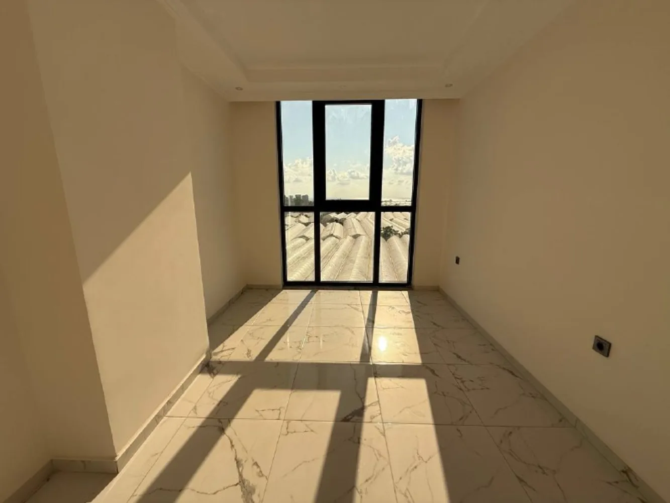 6th Floor 2 Bedroom Apartment for Sale in Exodus Riverside, Alanya Exterior - 5