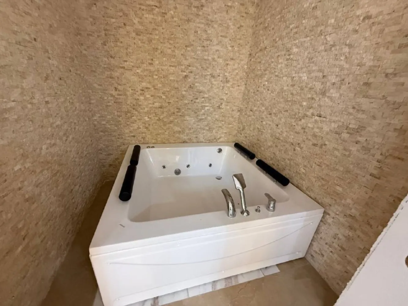 6th Floor 2 Bedroom Apartment for Sale in Exodus Riverside, Alanya Exterior - 32