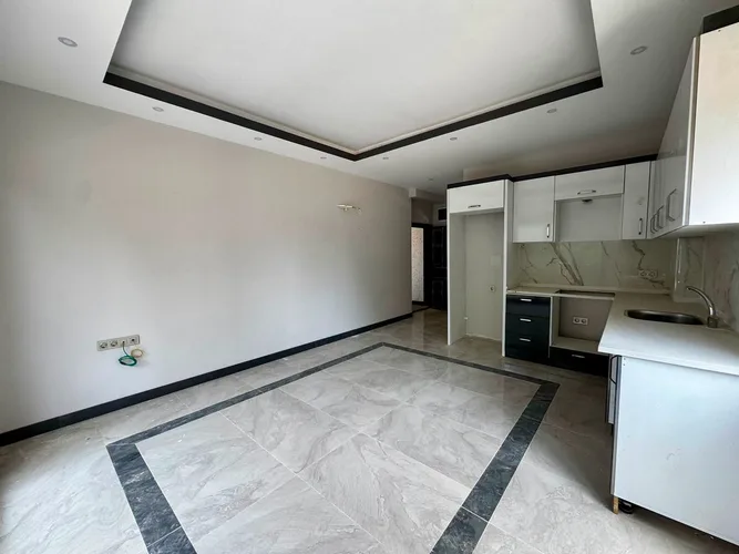 AKDAĞ RESİDENCE , Interior - 3
