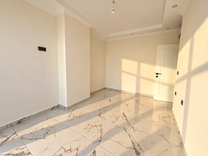 EXODUS RİVERSİDE, Exterior - 4