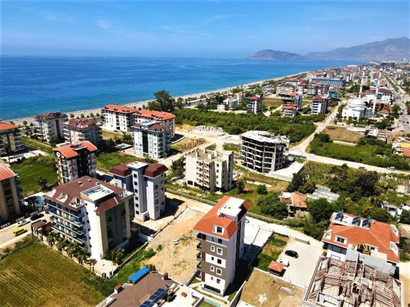  - View property