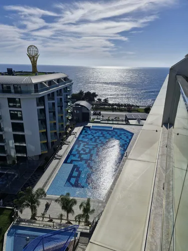  KONAK PREMIUM RESİDENCE, Exterior - 1