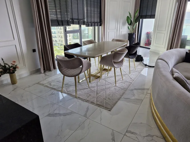  KONAK PREMIUM RESİDENCE, Interior - 4