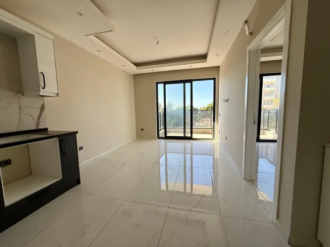 POİNT RESİDENCE, Exterior - 3