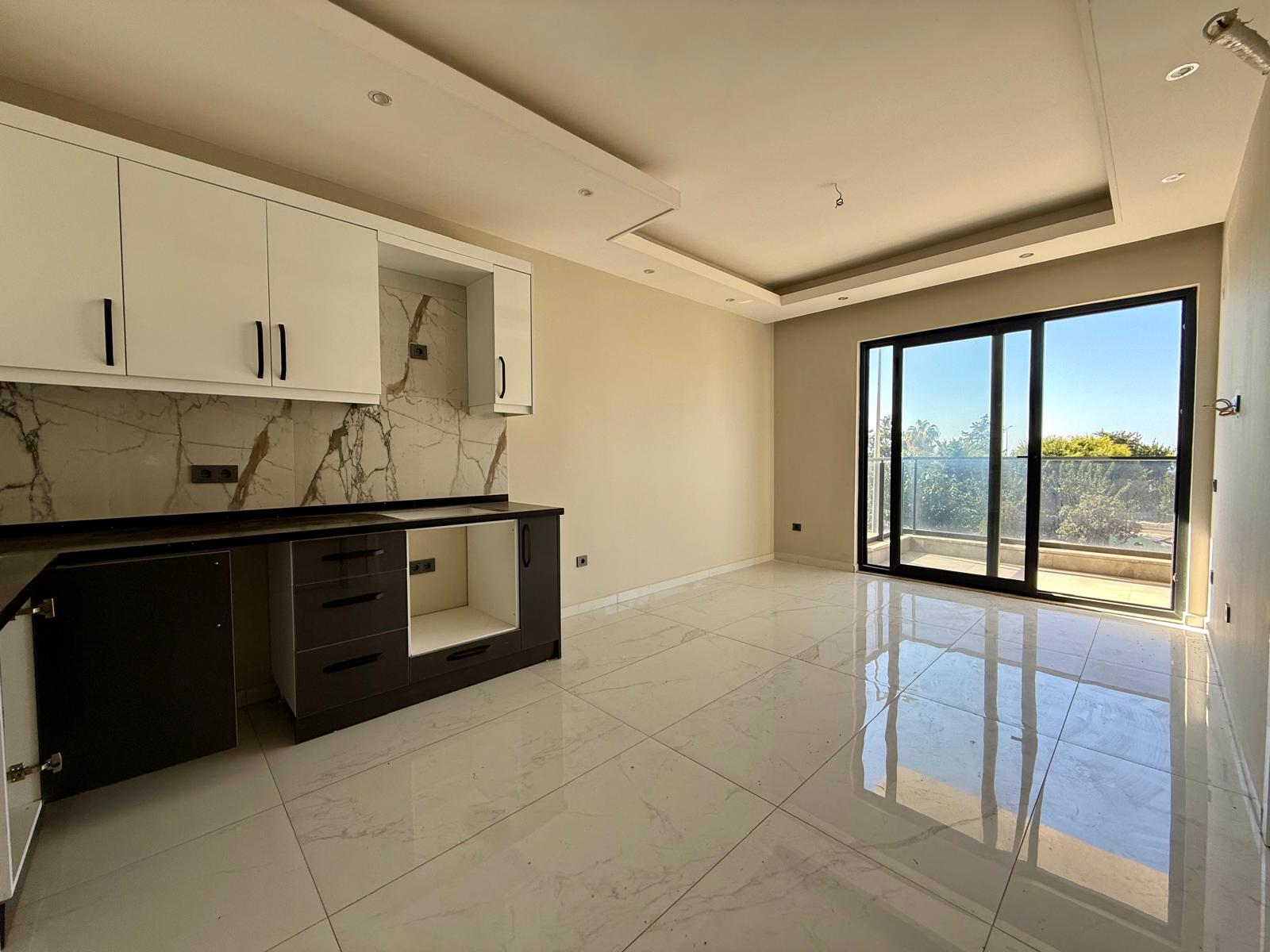 POİNT RESİDENCE - View property