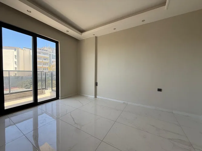 POİNT RESİDENCE, Exterior - 2