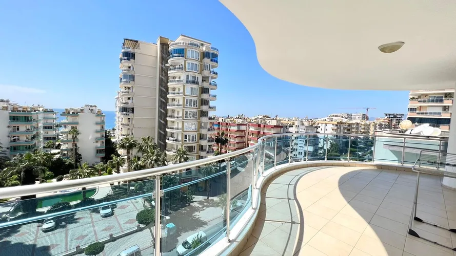 , Exterior - 1