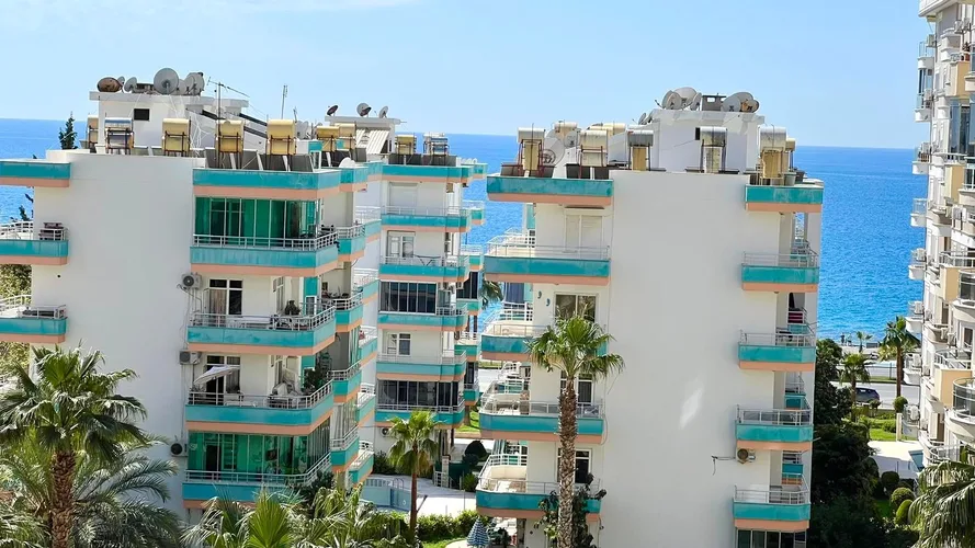 , Exterior - 4
