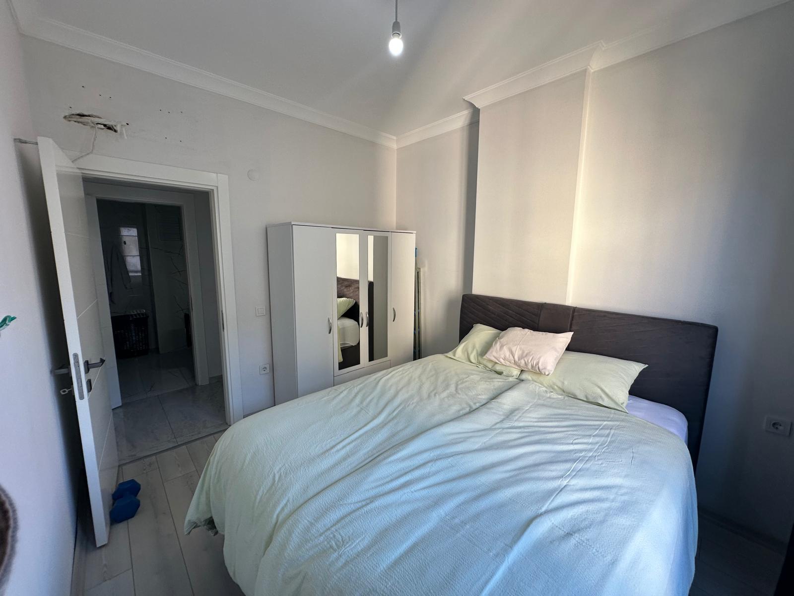 SEDA TOWER  - View property