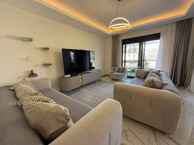 AVOKADO VİLLA, Exterior - 2