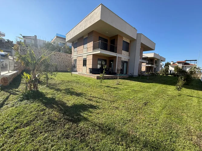 AVOKADO VİLLA, Exterior - 1