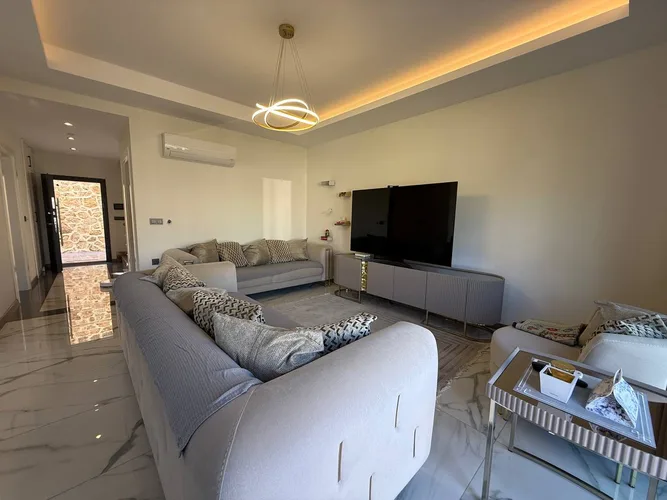 AVOKADO VİLLA, Exterior - 4