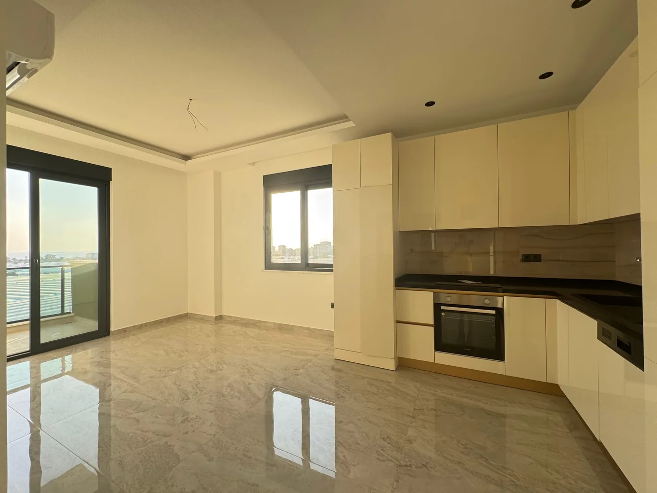  - View property