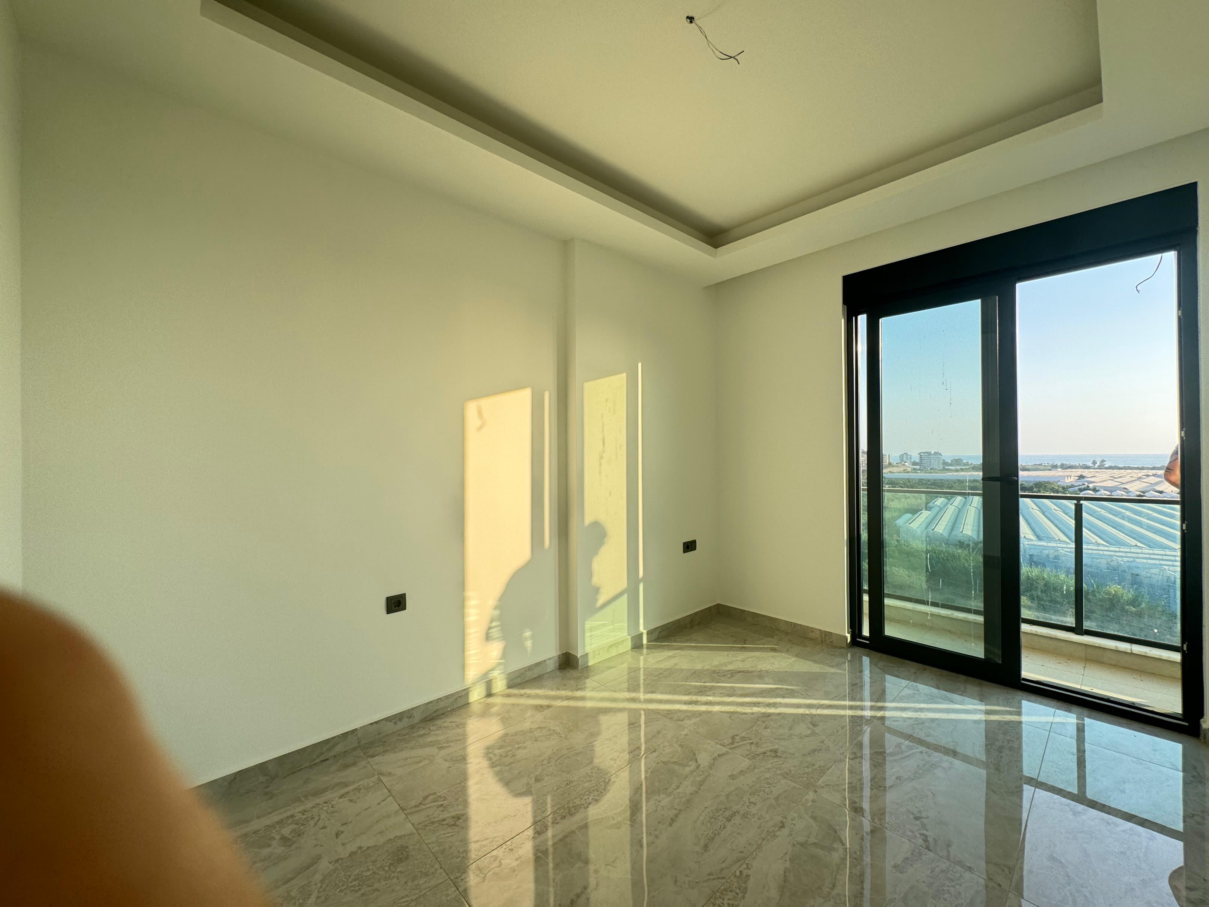 BEST HOME 44 GARDENIA - Посмотреть объект недвижимости