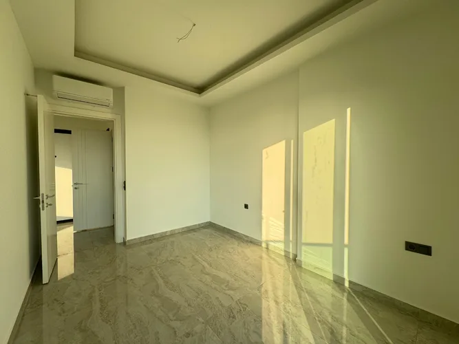 BEST HOME 44 GARDENIA, Exterior - 4