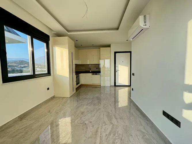 BEST HOME 44 GARDENIA, Exterior - 3