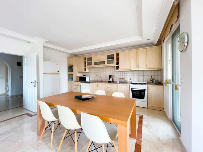 REMA APARTMANI, Exterior - 4