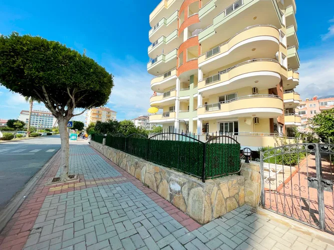 REMA APARTMANI, Exterior - 2
