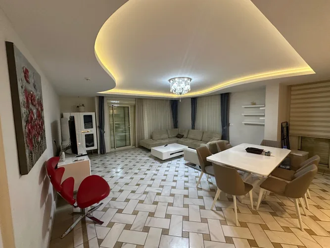 GÜZEL YALI SİTESİ, Exterior - 2