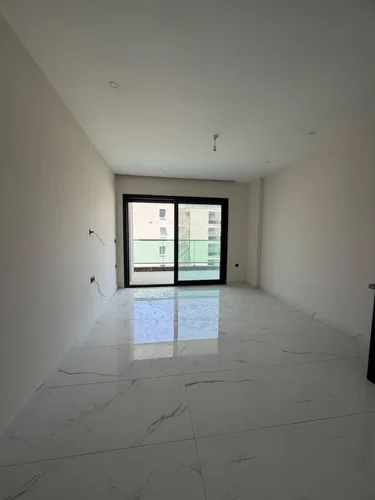 KONAK SEASİDE 2 RESİDENCE, Exterior - 3