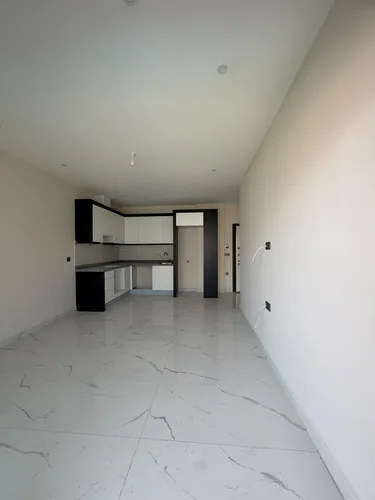 KONAK SEASİDE 2 RESİDENCE, Exterior - 2