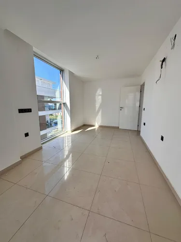 RİSİNG BLUE RESİDENCE, Exterior - 2