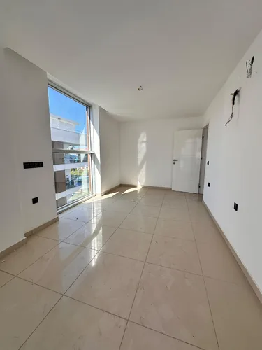 RİSİNG BLUE RESİDENCE, Exterior - 3