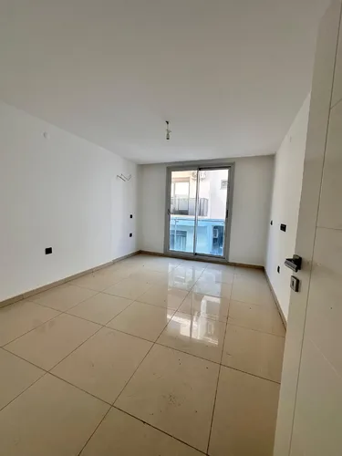 RİSİNG BLUE RESİDENCE, Exterior - 4