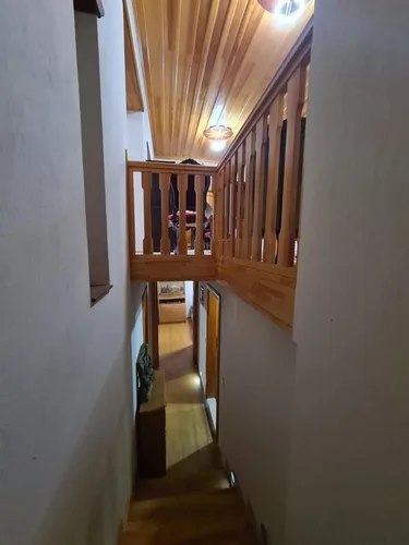 , Exterior - 1