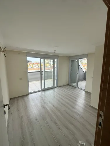SARAY PARK 3 RESİDENCE , Exterior - 3