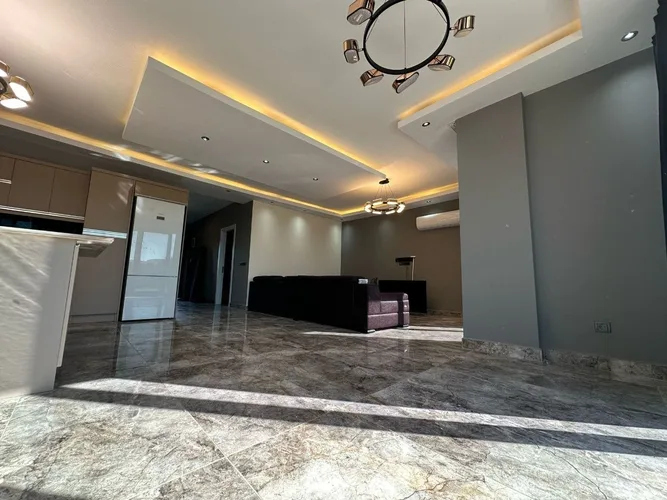 İNCEKUM VİLLA , Interior - 4
