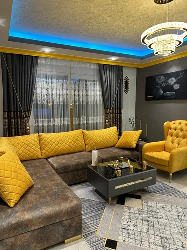 SUNSET BAY 2 RESİDENCE, Exterior - 2