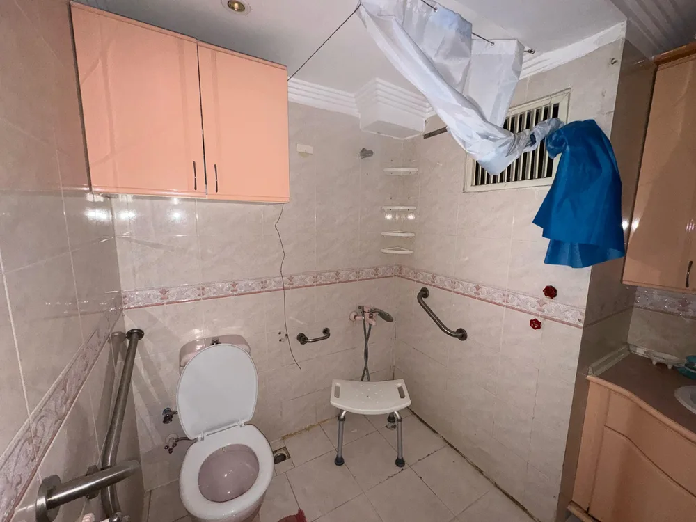 Квартира с видом на море на продажу у знаменитого пляжа Клеопатры Exterior - 17