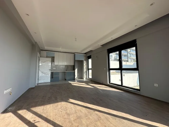 MOON LIGHT VİLLAGE , Interior - 2