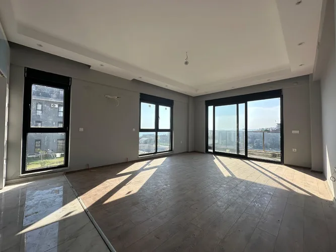 MOON LIGHT VİLLAGE , Interior - 3