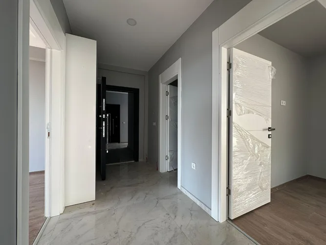 MOON LIGHT VİLLAGE , Interior - 4