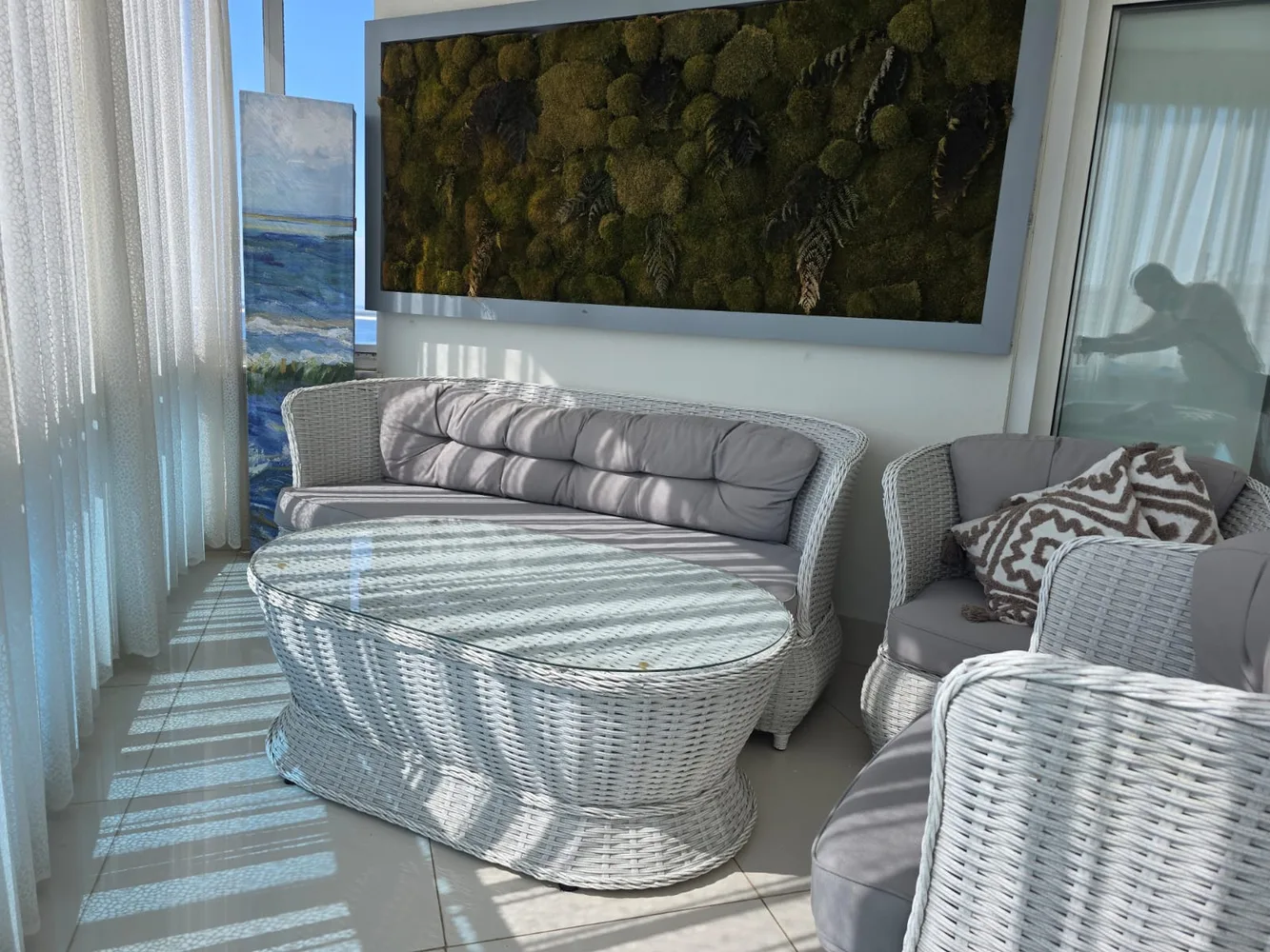  - View property